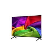 LG 43 collu LG NANO 4K UHD AI NU80 viedtelevizors 2026, 43&nbsp;collu LG NANO 4K UHD AI NU80 Smart TV 2026, 43NU800B3LC, thumbnail 7